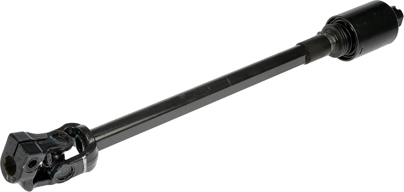 425-5604 Steering Shaft for Select Chevrolet/Gmc Models