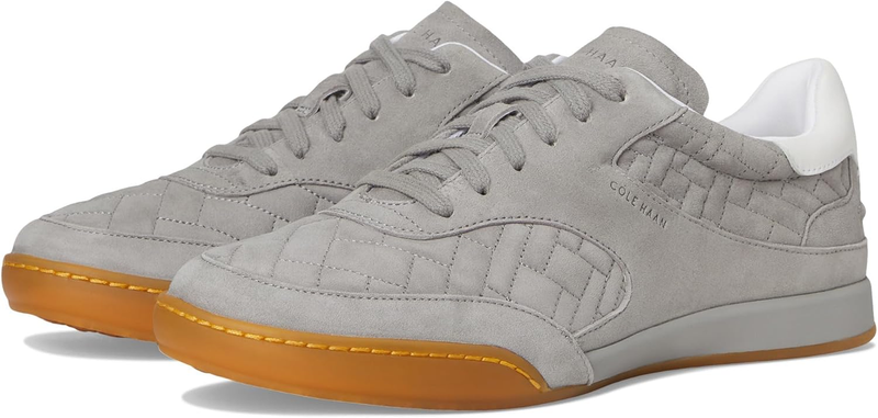 Cole Haan Womens Grandpro Jazlyn