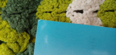 VTG FORT LEONARD WOOD MISSOURI POSTCARD Boot Camp 1964 Abraham Lincoln 4 stamp