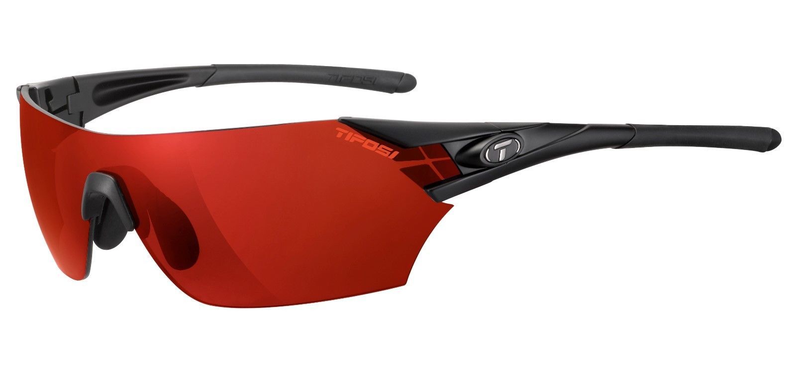 Tifosi Cycling Sunglasses and Goggles