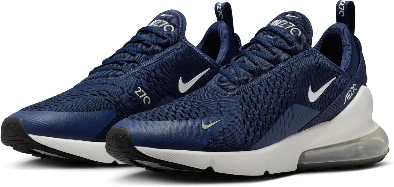 ◆大人気◆日本未入荷◆NIKE◆AIR MAX 270 REACT◆ org.jpg
