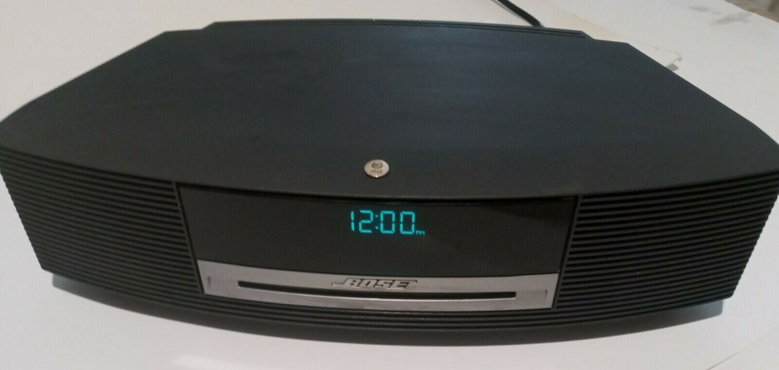 Bose wave music system model awrcc1 (NO REMOTE CONTROL) | eBay Bose wave music system model awrcc1 (NO REMOTE CONTROL) | eBay