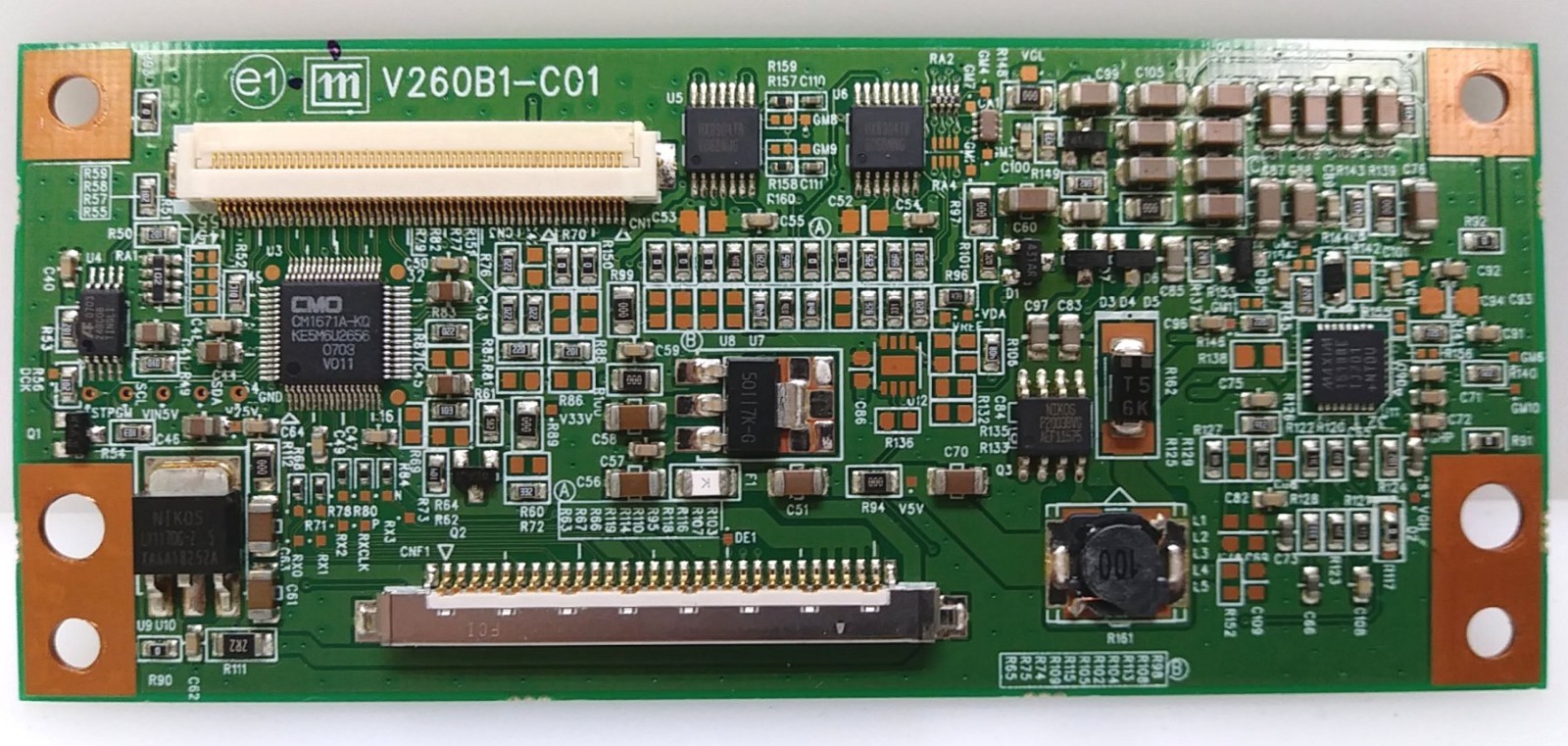 V260b1-l04