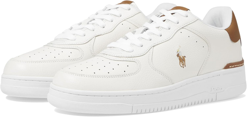 POLO RALPH LAUREN Masters CRT