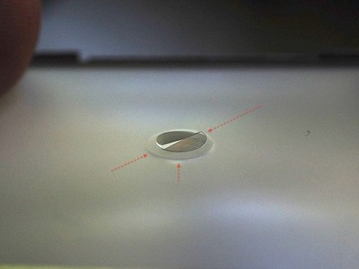 Objectfoto('s) van geverifieerde koper