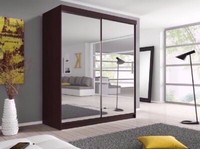 Wardrobe Sliding Door For Sale In Croydon London Bedroom