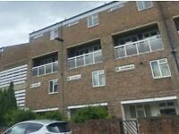 Home Swap! 2 bed maisonette Bromley borough, Looking for 3 bed house all areas considered 