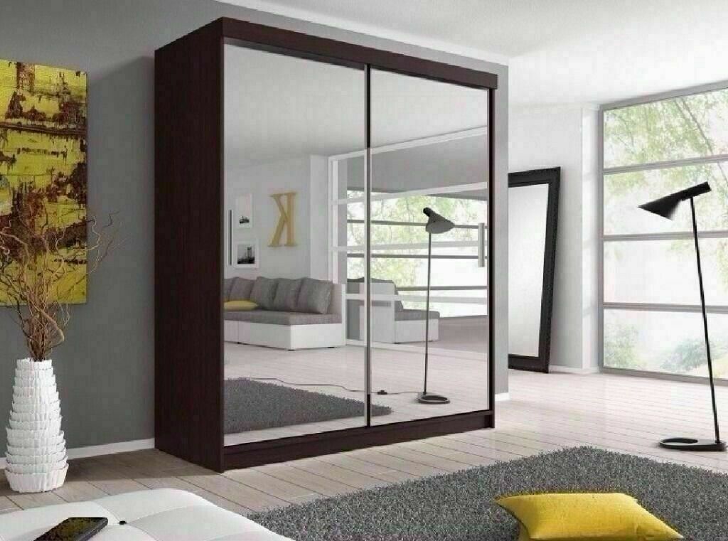 Stylish Design Sale On New Berlin 2 3 Sliding Doors