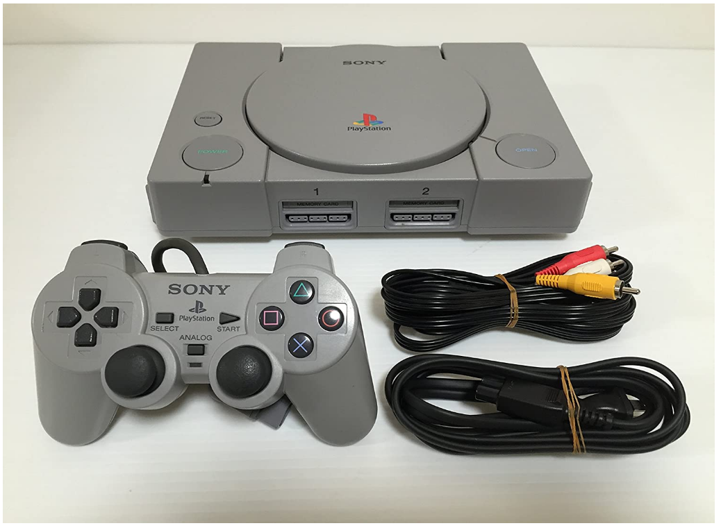 Ps1 ps2. Sony playstation ps1. сони плейстейшен 1. приставка sony ps1. сони playstation 1.