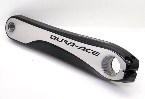 SHIMANO FD-9000 + おまけ RD-9000※ジャンク SHIMANO FD-9000 + おまけ RD-9000※ジャンク