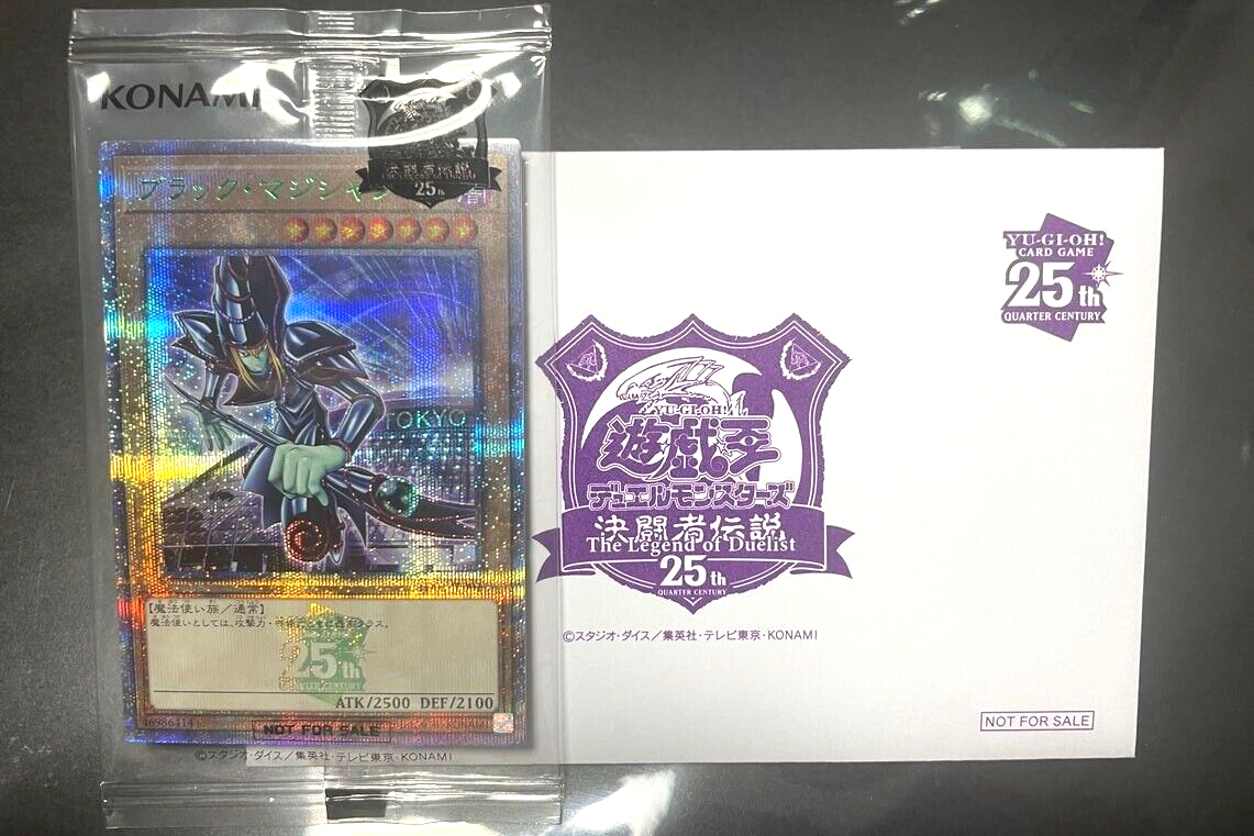 $_57.PNG?set_id=880000500F $_57.PNG?set_id=880000500F
