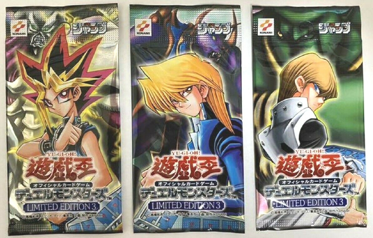 まどか初回限定　全3巻セットLimited Edition1-3 北米版新品同様 まどか初回限定 全3巻セットLimited Edition1-3 北米版新品同様