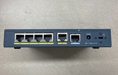 Cisco pix. Cisco pix