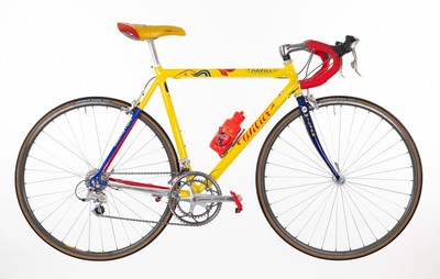 wilier