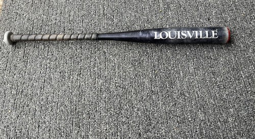 Louisville Slugger - 中学硬式 TPX 20-T $_12.JPG?set_id=880000500F