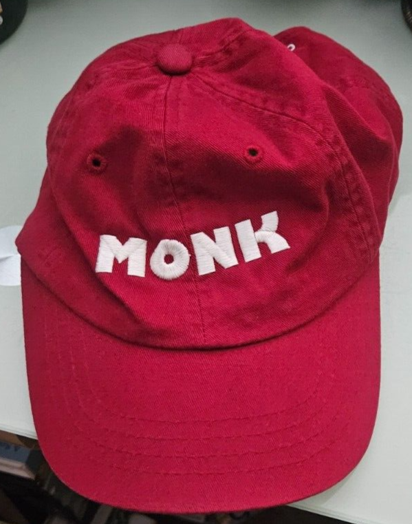 帽子 nonnative UNDERCOVER MONK METRO HAT 24447464_54566546_600.jpg