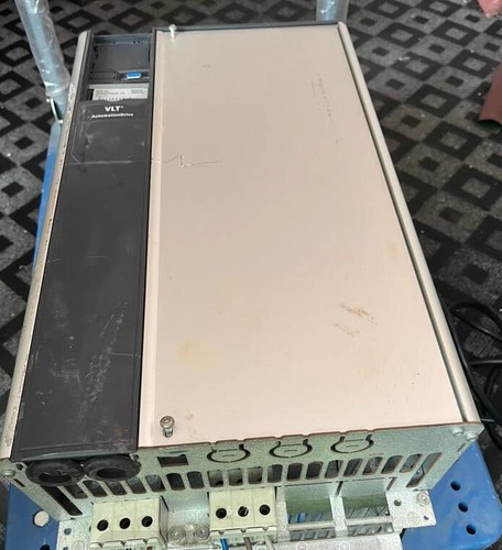1pc USED P/N 131G1202 Via DHL or Fedex | eBay