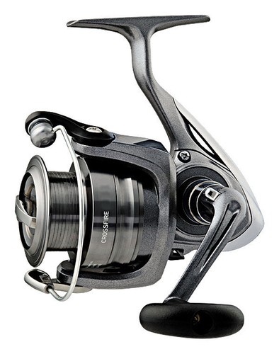 【IT】Daiwa PHANTOM MAGSERVO SS-10AC Daiwa Phantom Magservo SS-10AC Spinning Reel Shimano