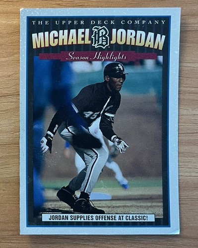2003個限定発売　MICHAEL JORDAN 引退記念パネル　激レア箱付き 2003個限定発売 MICHAEL JORDAN 引退記念パネル 激レア箱付き