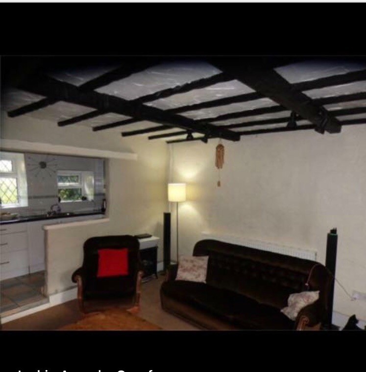 3 Bedroom Houses To Rent In Halifax West Yorkshire