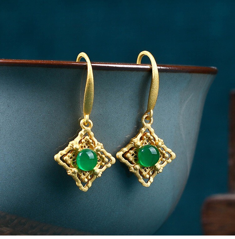 ヤングジャンプ ヤングジャンプ 昭和54年4号 -昭和54年7月19日号- 表紙画・松下