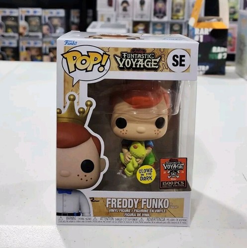 【未開封】FUNKO POP! チリー・ウィリー アメトイ 未開封】FUNKO POP! チリー・ウィリー アメトイ 未開封】FUNKO