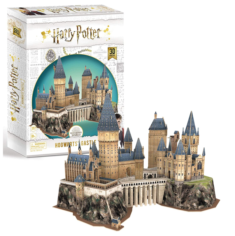 Головоломки хогвартс. Дверь в хогвартс легаси. 3d puzzle hogwarts. Головоломки хогвартс. Головоломки хогвартс.
