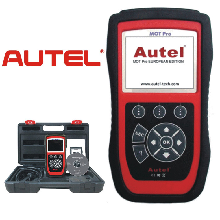 Maxidiag md806 pro. Autel чехол для сканера. Autel png. Autel nano батарея. Сканер диагностический autel maxidas ds808bt, haynes tech basic, российская версия.