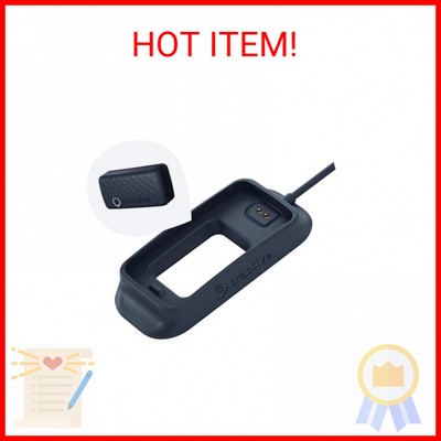 NEW Tractive GPS Cat Mini Charging Cable