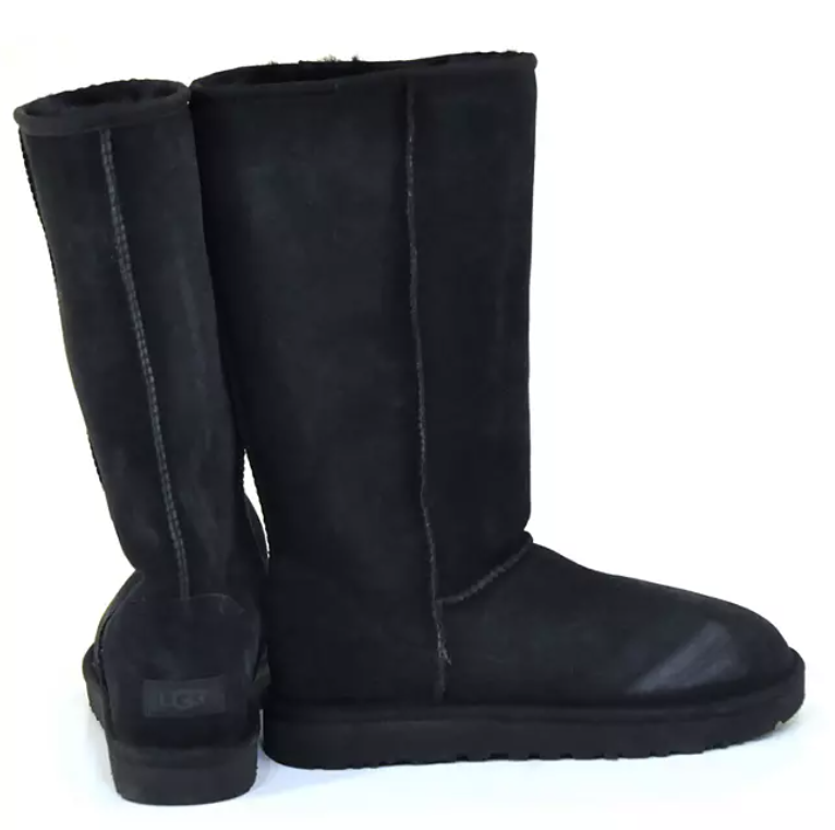 UGG Australia SALE アグ 耳あて メンズ フラッフ BTH 22642