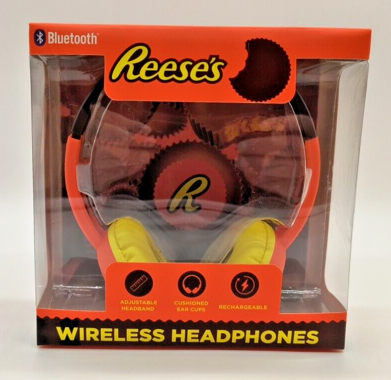 Sony bluetooth headphones target hotsell