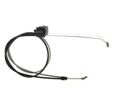 Brake Control Cable For Pulsar Lawn Mower PTG1221SA2