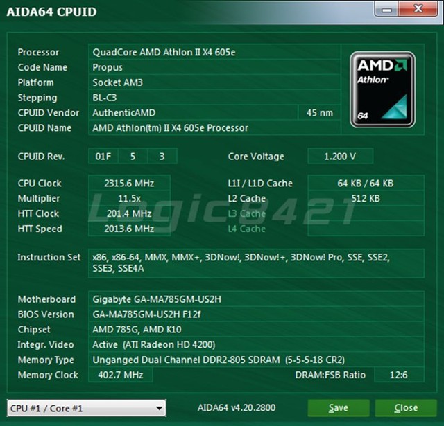 Mediapreviewsetup 64 1 2 2 169 Msi Computers