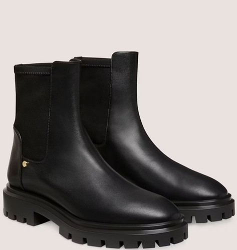 STUART WEITZMAN ロウラント サイハイフツ S2167S USA81 STUART WEITZMAN ロウラント サイハイフツ S2167S USA81 $_12