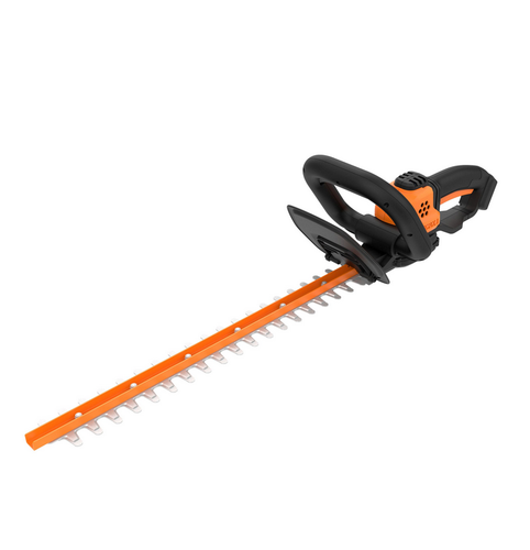 Worx Hedge Trimmer Hedge trimmer