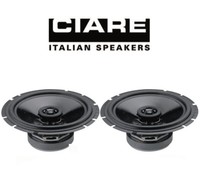 COPPIA TWEETER 1000 WATT MINI CASSE AUTO STEREO ALTOPARLANTI DIFFUSORI SUONO SC0
