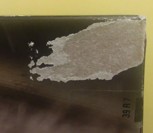 LEGO Marvel Super Heroes 76081 The Milano vs.The Abilisk *Read Details*