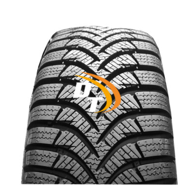 4x Hankook W452 185 65 R15 88T M+S Auto Reifen Winter | eBay