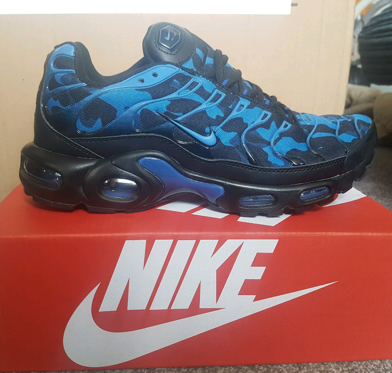 fireberries tns