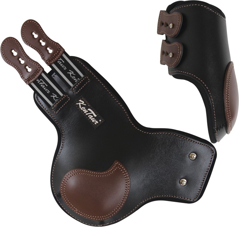 KenTaur Streichkappen Roma