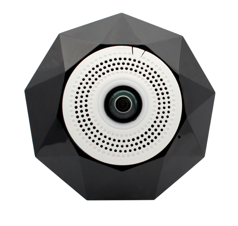 Ceiling Mounted Security Camera Cctv Internal In Newcastle Tyne