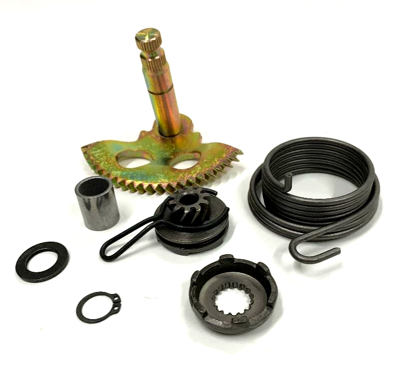 非売品　レッドブル　KICK START スタートキット 非売品 レッドブル KICK START スタートキット zxbestmotor2