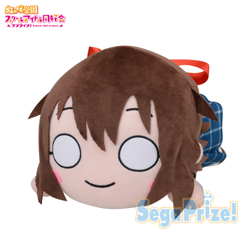 $_57.PNG?set_id=880000500F