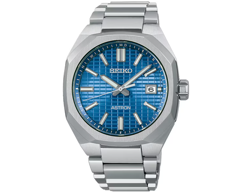 SEIKO セイコー アストロン ネクスター SBXY061 $_12.PNG?set_id=880000500F