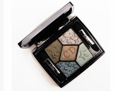 yumeka dior ディオール 5枚 $_1.JPG?set_id=8800005007