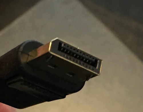 Lenovo ThinkPad OneLink Pro Dock DU9033S1