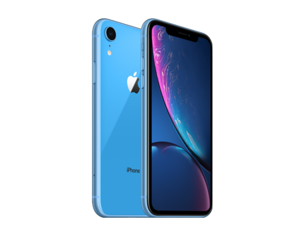 Iphone xr в корпусе 128gb Iphone xr в корпусе 128gb