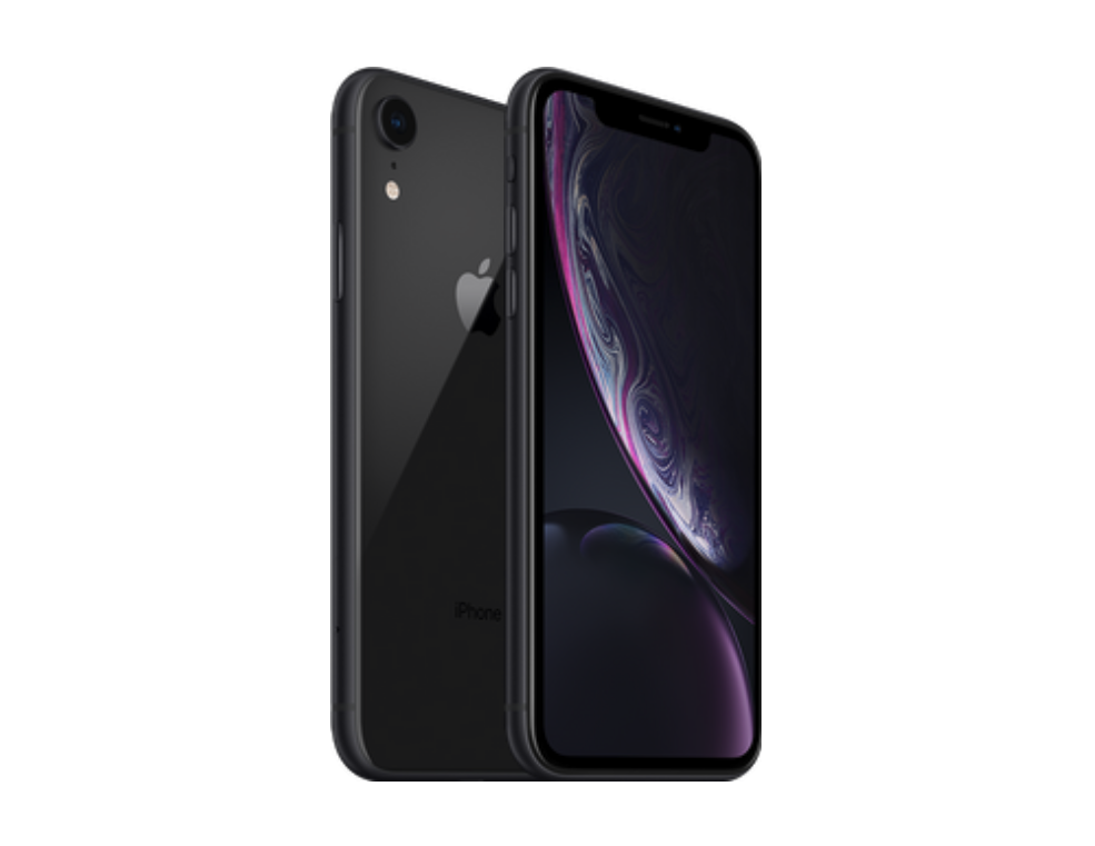 Apple iphone 15 128 гб черный. Apple iphone XR 64gb черный. Iphone XR 128 ГБ. Iphone XR 128gb черный. Айфон XR 126 ГБ.