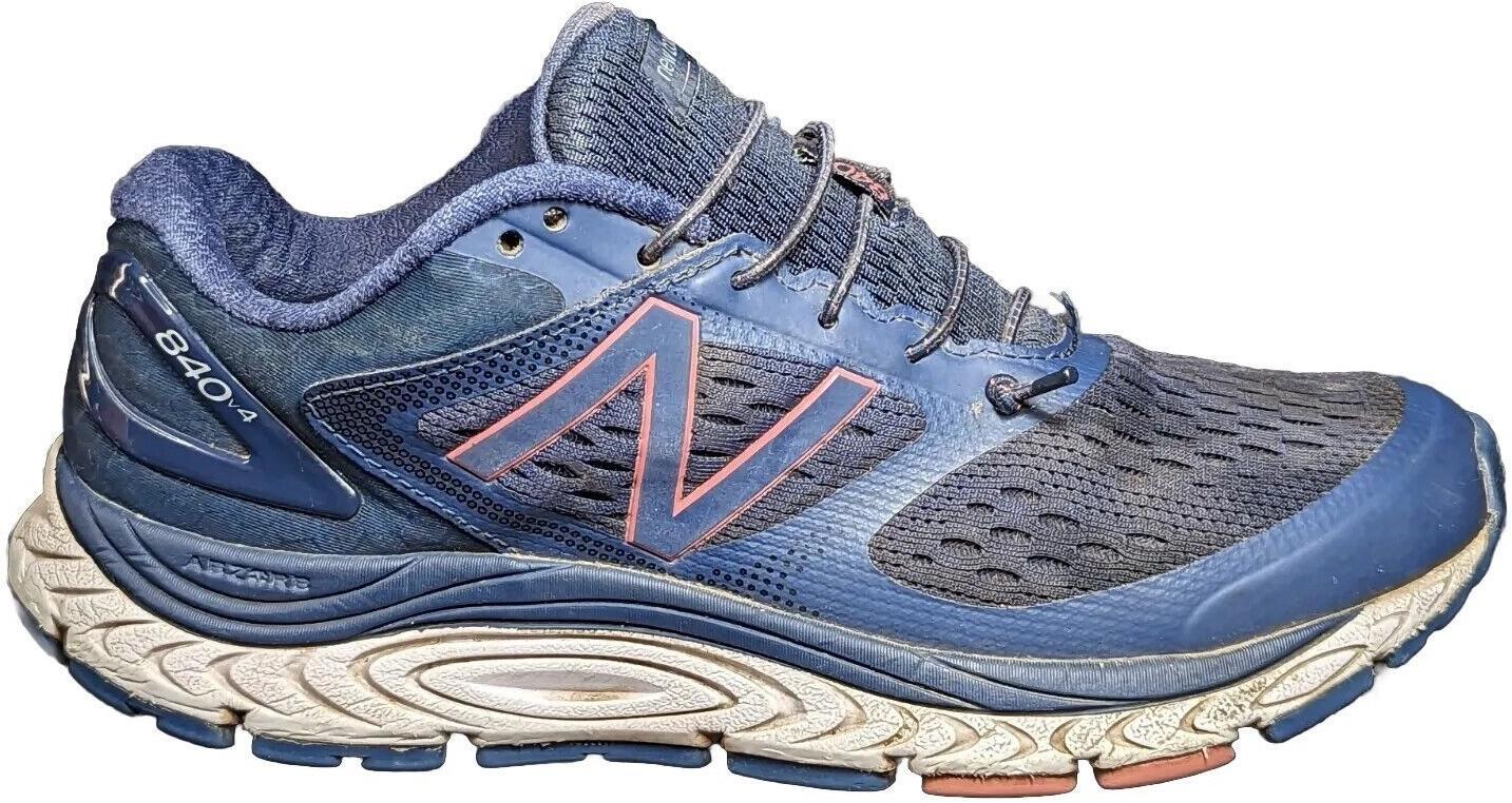 840v4 women's