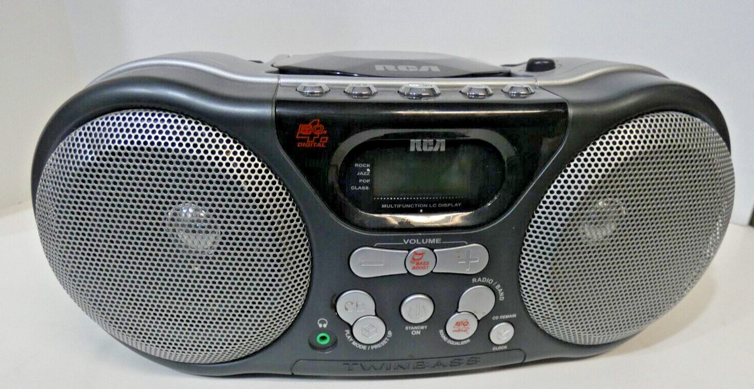 radioboy Ni335N